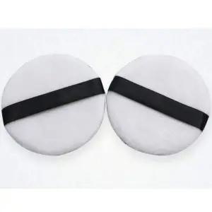 [셀러에이드]에어 쿠션 퍼프 스펀지 메이크업 퍼프