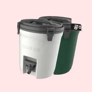 스탠리 스탠리유통사 어드벤처 워터 저그 7.5L 멀티 2310915736 4432417