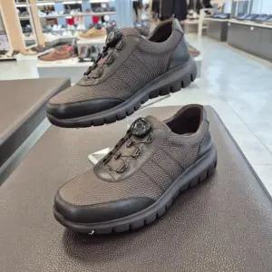 [엘칸토]엘칸토 HC11 소가죽 남성화 M5H5U61J385 (47595654)