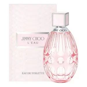 로 지미추 EDT 향수 여성 90ml 지미추 향수 스킨케어 여성