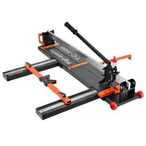 대리석절단기 대형 타일 재단기 대리석 절단기