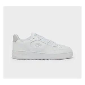 데일리룩 라코스테 L001 Set 운동화 B1 RZ2018M56G 21G