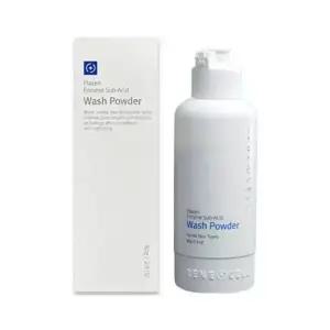 르네셀 플라센 엔자임 써브 애씨드 워시 파우더 80g(QR제거)