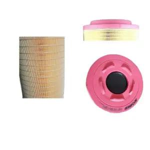 고효율 MAN TGA TRUCK 만트럭 81084050021 AF25894 에