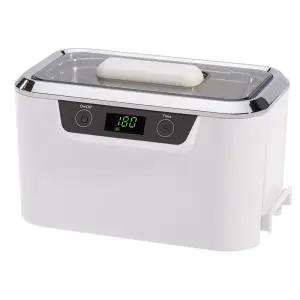 시계 세척기 폴리싱 초음파 안경 기계 쥬얼리 클리너