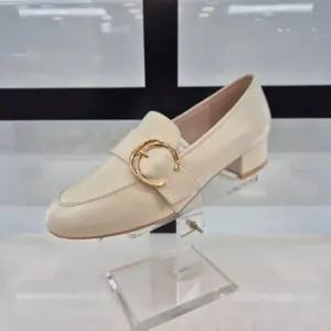 [엘칸토]엘칸토 HC11 양가죽 여성화 Y8V2U41H339 (47593344)