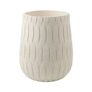 대형 토분 빈티지 토기 유럽풍 베트남 인테리어 엔틱 화분