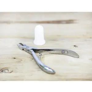 세븐스타 큐티 클니퍼손톱깍기 깍기세트 네일아트 미용가위 뷰티케어 손발톱소품 관리기 다듬기 깎이 정리