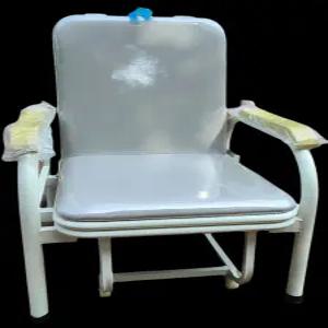 목욕카트 병원 목욕 의자 침대 보조 용품 샤워 베드 요양원 샤워카 스텐 프레임 어르신