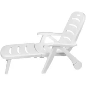 접이식비치의자 목욕 수영장 의자 휴식 사우나 야외 실내 썬베드 리조트 침대 양로원 병원