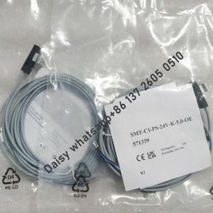 근접 스위치 SMT-C1-PS-24V-K-5,0-OE