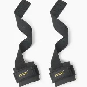 헬스스트랩 웨이트 트레이닝 보조 손목 보호대 헬스 운동 스트랩