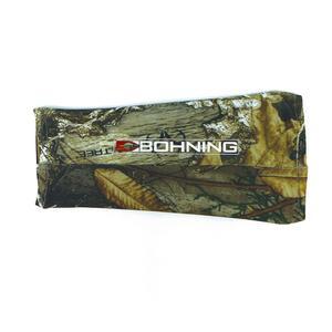 보닝 양궁 슬립온 암가드 스몰, 카모