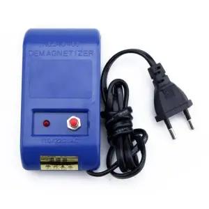 시계줄조절 시계 탈 전기 기계식 쿼츠 탈자 교정 수리 메이커 EU 콘센트