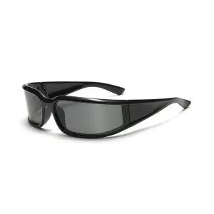 매장정품 2CUBE Street X(Black)