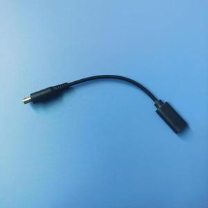 NDSI 3DS 2DS XL/LL용 호환 USB C 충전 케이블 타입 C  3DSXL/3DSLL 2dsxl 게임 에너지 라인