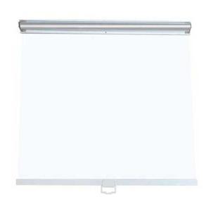 투명 PVC 냉장고 커튼 냉기보호 60 가림막 커텐 천공 업소용