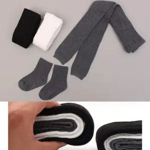 도톰톡톡셋/스타킹/레깅스/아기/아동/유아/키즈/남아/여아/어린이/유치원/어린이집/등원/ 땡처리 타이즈