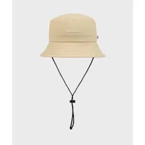 머렐 MERRELL [UNI] 하이크 미들 버킷햇 LIGHT BEIGE M24A3-UHA001LBE 464881