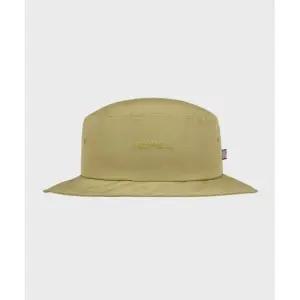 머렐 MERRELL [UNI] 하이크 숏 버킷햇 BEIGE M24A3-UHA002BEG 464113