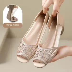 코아픽샵 빈티지 캐주얼 남성 키작남 맨투맨 춘추 긴팔 상의 꾹3