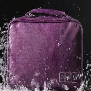 팬티보관 정리파우치 속옷가방 해외여행준비물 캐리어정리 양말보관함 브래지어보관 속옷파우 여행소품추천