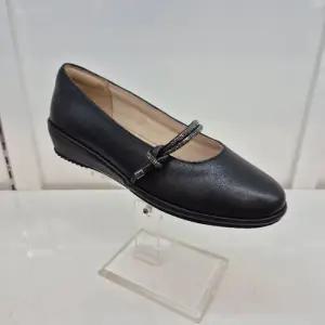 [엘칸토]엘칸토 HC11 양가죽 여성화 A1V9U6H1319 (47551321)