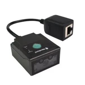 Newland FM430 고정 QR 코드 스캐닝 내장형 모듈 산업용 조립 라인 스캐너