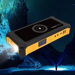 JQB 베스트셀러 제품 2023 휴대용 고출력 스테이션 AC 110V/220V 100Wh 전자기기 노트북 파워뱅크