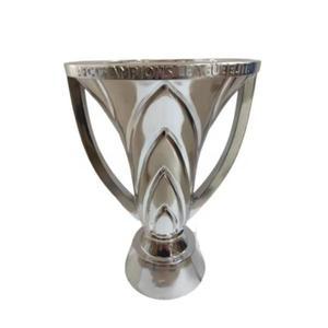 챔피언스 리그 트로피 컵 기념품 상