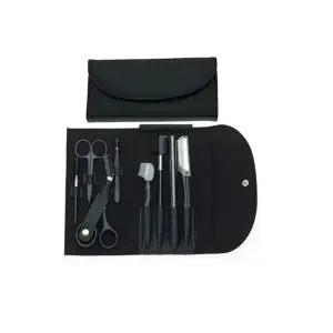 [셀러에이드]로에보 크리어 8종 눈썹정리세트