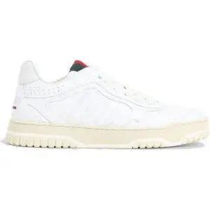 GUCCI  리웹 스니커즈 (816818 FAD7V 9055)