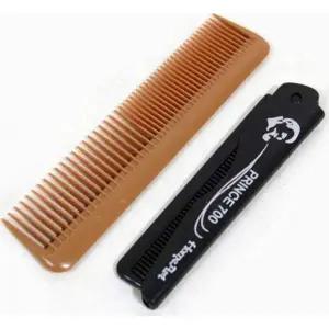 남성빗 남성머리빗 남성헤어빗 남성휴대용빗 남성용빗
