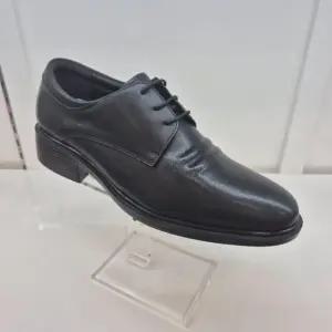 [엘칸토]엘칸토 HC11 오렌38 소가죽 남성정장구두 A3V8U6H1317 (47574121)