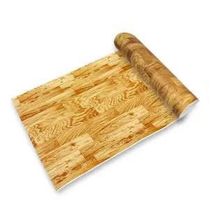 매트 쿠션 층간소음 베란다 어린이 사계절 거실 발코니 방지 놀이방 보온 1mX5m