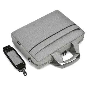 남자 직장인 데일리 가방 노트북 크로스백 사무가방