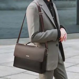 학원 방 여행용 여행 백팩 배낭 서류 캐주얼 패션잡화