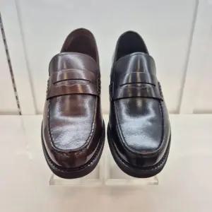 [엘칸토]엘칸토 HC11 소가죽 남성로퍼 E9N1U32V6H (47551386)