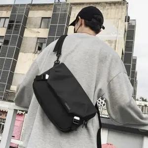 (PL8003) 핸드폰가방 백팩 슬링백 캐주