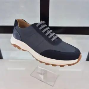 [엘칸토]엘칸토 HC11 소가죽 남성화 A5T4U4V4HC59 (47551353)