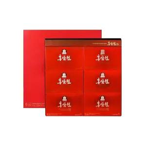 정관장 홍삼원 50ml x 30포 쇼핑백포함