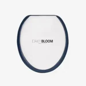 [SBD] 변기커버 O형 변기커버시트 푹신한 일반 소프트