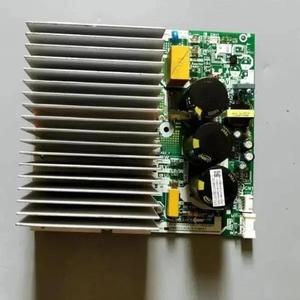 컴퓨터 보드용 17122000028181 AU-KFR80W/BP3N1-D30 (IR311PS21997SIM6822LOCK)