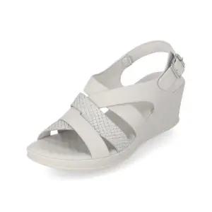 [엘칸토]엘칸토 HC06 여성경량웨지쿠션샌들 LCWW30U426 (48168107)