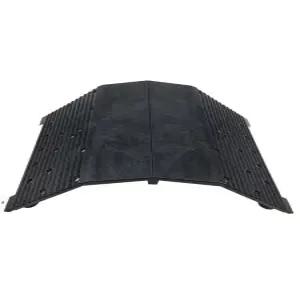 반수생 거북이 육지 쉼터 터틀텁 어항 은신처 사다리