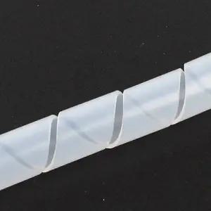 잘라쓰는 선정리용 케이블래핑 2M