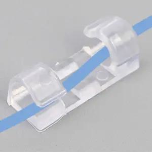 20P 부착식 이중 선정리대