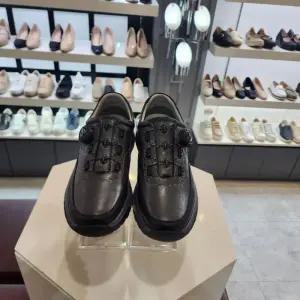 [엘칸토]엘칸토 HC10 남그레이다이얼컴포트슈즈 LCMC42U52615 (47525072)