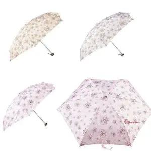 5단우양산 고급선물용 개업식판촉물 답례품uvw030