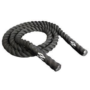 컨텐더 헤비줄넘기 CC-831 배틀로프 훈련용품 중량줄넘기